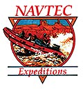 Navtec Expeditions